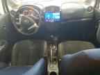 2016 NISSAN Versa Note