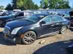 2014 CADILLAC XTS