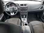 2013 DODGE Avenger