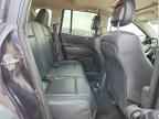 2015 JEEP Compass
