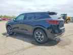 2026 CHEVROLET BLAZER