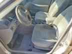 2004 TOYOTA COROLLA