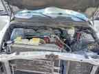 2007 DODGE RAM 1500