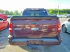 2007 FORD Explorer Sport Trac