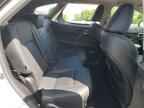 2021 LEXUS RX 350L
