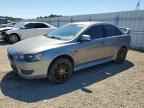2013 MITSUBISHI LANCER