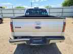 2012 FORD F-150 Lightning