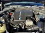 2014 BMW 5 series