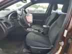 2013 CHRYSLER 200