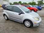 2004 SCION Xa