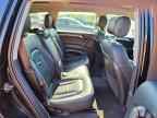 2015 AUDI Q7
