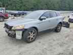 2012 VOLVO XC60