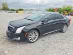 2017 CADILLAC XTS