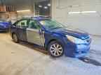 2010 SUBARU Legacy