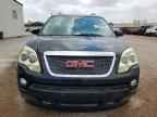 2012 GMC ACADIA