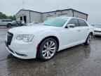 2019 CHRYSLER 300