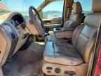 2008 FORD F-150 Lightning