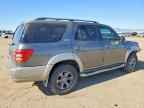 2004 TOYOTA Sequoia