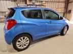 2018 CHEVROLET Spark