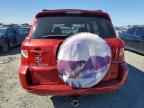 2006 TOYOTA RAV4