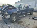 2006 FORD F-350