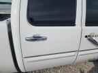 2007 GMC Sierra