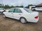 1996 MERCEDES-BENZ E-Class