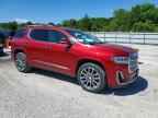 2021 GMC ACADIA