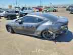 2013 SCION FR-S