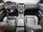 2012 CADILLAC SRX
