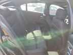 2008 PONTIAC G8