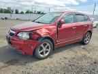 2009 SATURN Vue