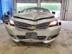 2015 CHEVROLET IMPALA