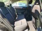 2015 SUBARU Legacy