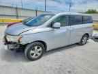 2014 NISSAN Quest