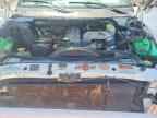 2001 DODGE Ram 3500