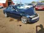 2006 BMW 3 SERIES