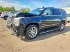 2015 GMC Yukon