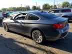 2014 BMW 4 Series