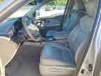 2011 ACURA MDX