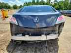2013 ACURA TL