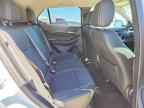 2026 BUICK Encore GX