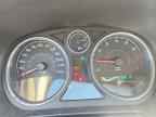 2010 CHEVROLET COBALT