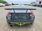 2015 SCION FR-S