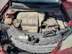 2009 CHRYSLER Sebring