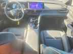 2025 TOYOTA Crown