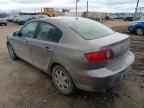 2006 MAZDA 3