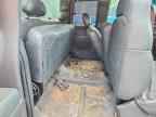 2001 CHEVROLET SILVERADO 1500