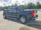 2015 GMC Sierra