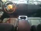 2005 FORD F-150 Lightning